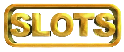 พนันเว็บตรง logo